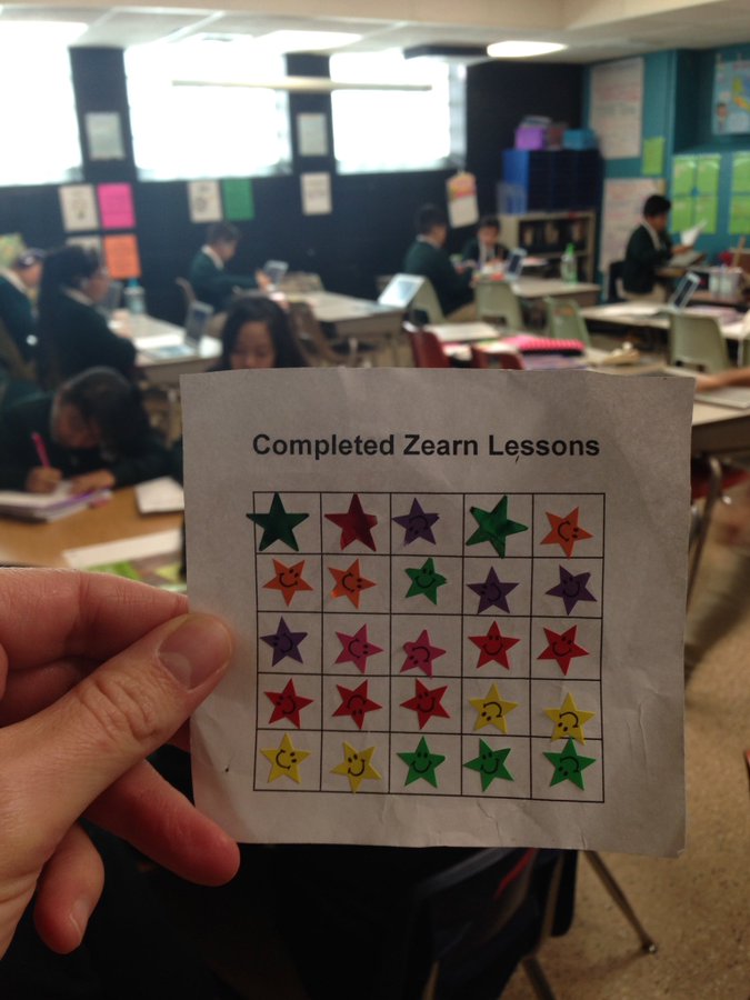 Zearn stars.jpeg
