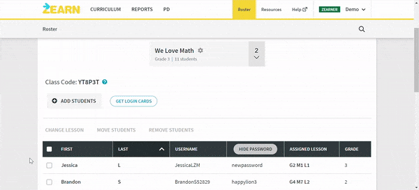 HC-MoveStudents_GIF.gif