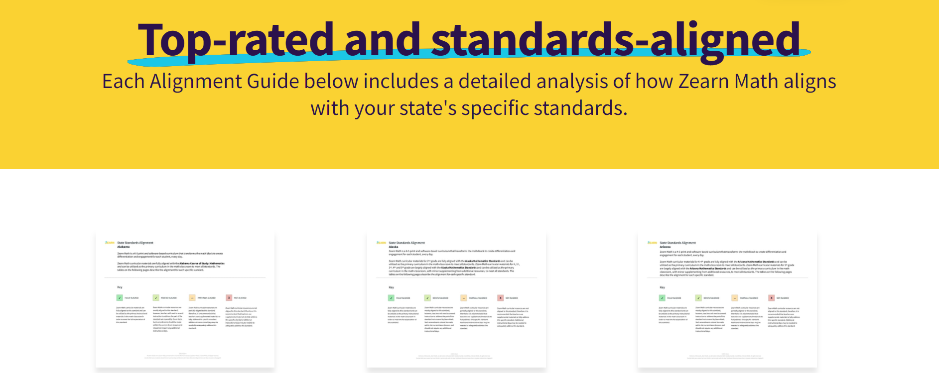 HC_-_StateStandardsAlignmentGuides.PNG