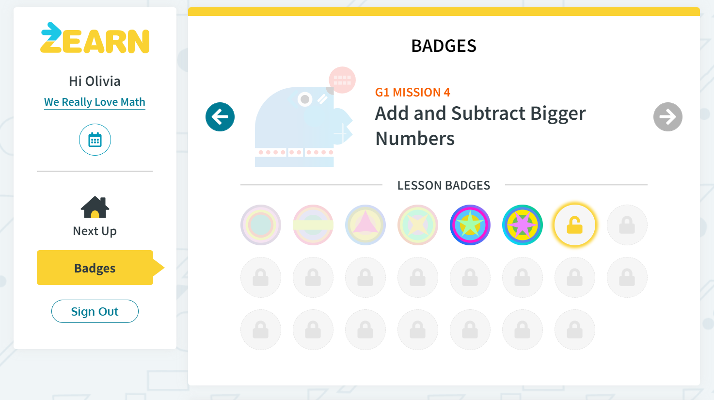 HC_-_LockedLessons.PNG