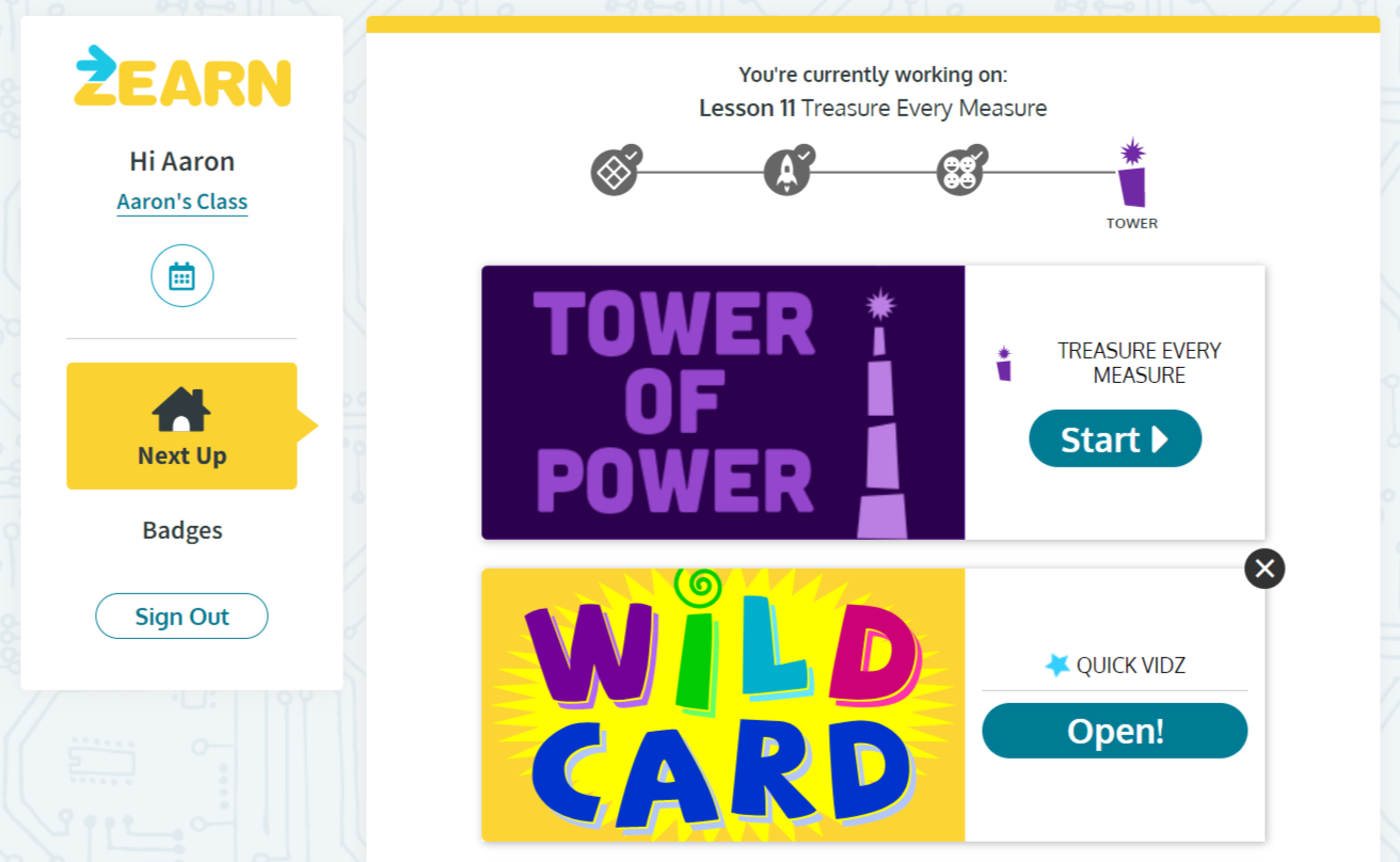 screenshot-www.zearn.org-2022.05.03-14_30_34.png