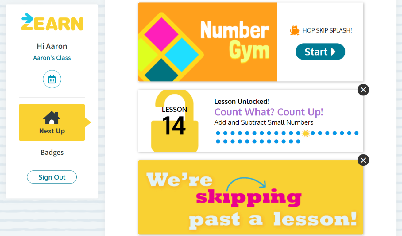 screenshot-www.zearn.org-2022.05.03-14_46_37.png