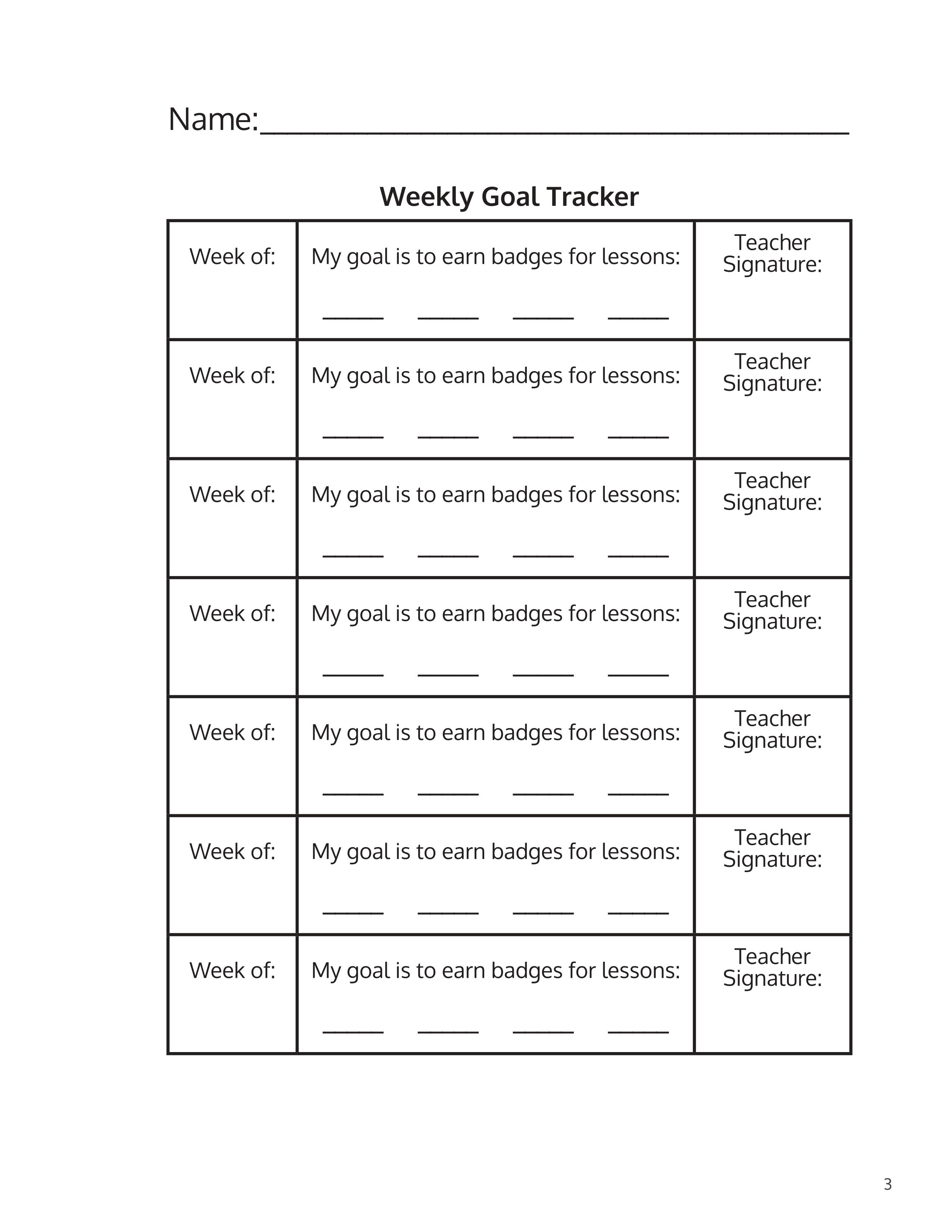 GoalTracker.jpg